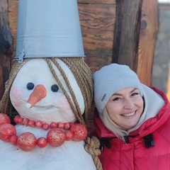 Наташа Заволока, 48 лет, Москва