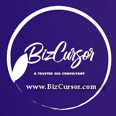 Biz Cursor, 34 года, Dhaka