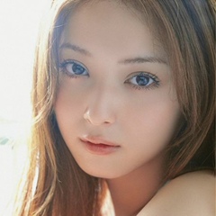 Sofia Kim, 24 года, Ōsaka