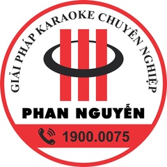 Phan Nguyen Audio, Ho Chi Minh City