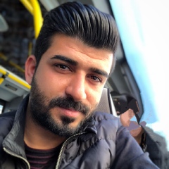 Sinan Gölek, 34 года, Eskişehir