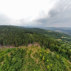 Maksym Kazachu, 32 года