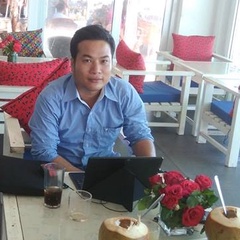 Ngoc Tung, 45 лет, Ho Chi Minh City