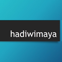 Afta Hadiwimaya, 34 года, Bandar Lampung