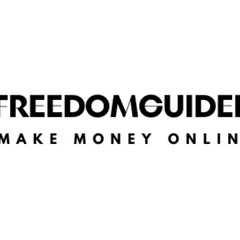 Freedom Guider, 27 лет, Dhaka