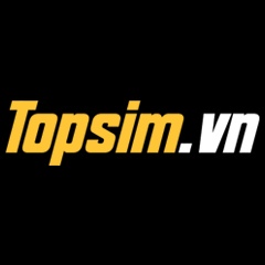 Topsim Sodep, 29 лет, Hưng Yên