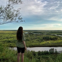 Алина Центковская, 25 лет, Воронеж