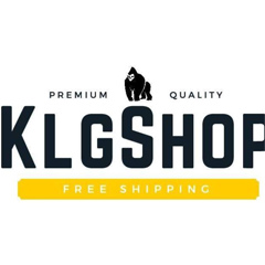 Klg Shop, 34 года, North Miami Beach