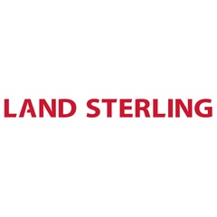 Land Sterling, 35 лет, Dubai