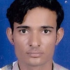 Mahendra Ram, 33 года, Jodhpur