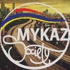 Mykazsociety Kazakhstan, Kuala Lumpur