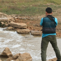 琪琪 雷, 45 лет, Xiangtan County