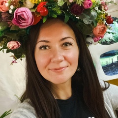 Любовь Рогожина, 37 лет, Москва