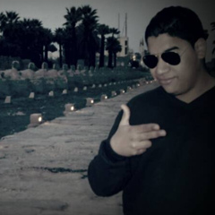 Ahmed Abd-El-Maged, 30 лет, Aswan