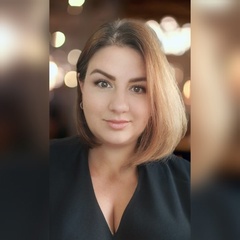 Татьяна Жукова, 38 лет, Москва