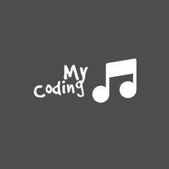 My Coding, 22 года, Бердянск