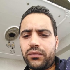 Amine Toujanie, 38 лет, Tunis