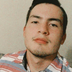 Gustavo Nuñez-Monroy, 26 лет, Bogotá