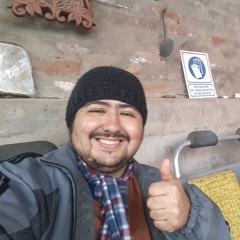 Juan Arce, 32 года, San Pedro de Jujuy