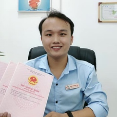 Cuong Nguyen, 30 лет, Ho Chi Minh City