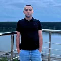 Vahan Petrosyan