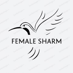 Female Sharm, 36 лет, Михайловка