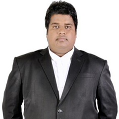 Md-Mahmudul Hasan, 35 лет, Dhaka