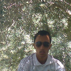 Yahia Alsamoot, 33 года, Amman