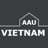 Vietnamdesign Vn, 34 года, Da Nang