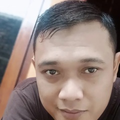 Fadil Beo, 33 года, Tangerang