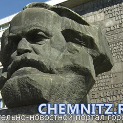 Chemnitz Ru, 36 лет, Chemnitz