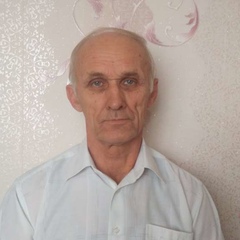 Александр Диваков, 68 лет, Городок