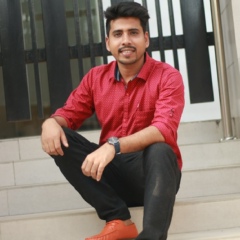 Ataur Rahman, 30 лет, Dhaka