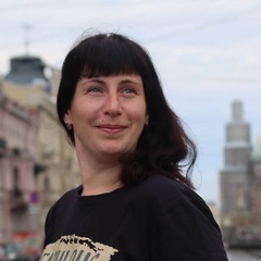 Татьяна Мухина, 37 лет, Ишим