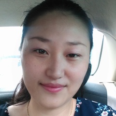 Silvia Feng, 42 года, Qingdao