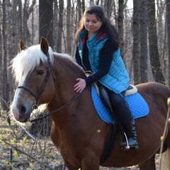 Екатерина Левина, 42 года, Москва