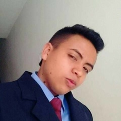 Bryan Melo, 25 лет, Bogotá