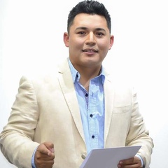 Edgar Corona, 36 лет, Puebla