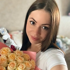 Ксения Иванова, 32 года, Керчь