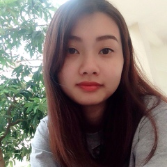 Thục Hiền, 30 лет, Da Nang