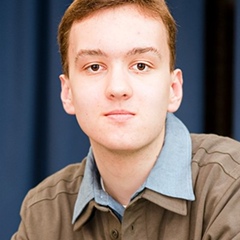 Ilja Koutcherenko, 30 лет, Eindhoven