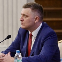 Дмитрий Казначеев, Новосибирск