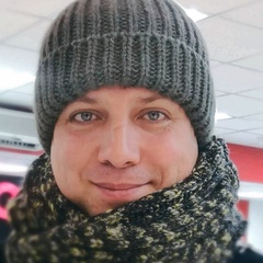 Дмитрий Зубцов, 44 года, Москва