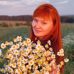 Татьяна Медведева, 32 года, Ижевск