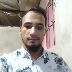 Md Misbah, 22 года, Chittagong