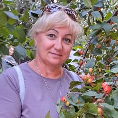 Елена Михайлова, 58 лет, Нижневартовск