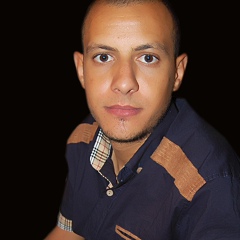 Hedi Kramti, 33 года, Gafsa