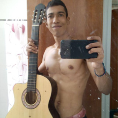 David Ortega, 33 года, Bogotá