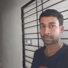 Sajal Mandal, 43 года, Bardhaman