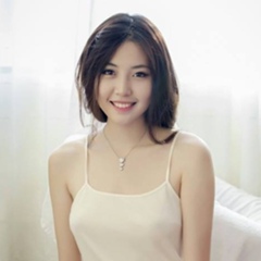 An-Vy Nguyen, Huế